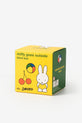 Smoko Miffy Goes Outside Blind Box Figure